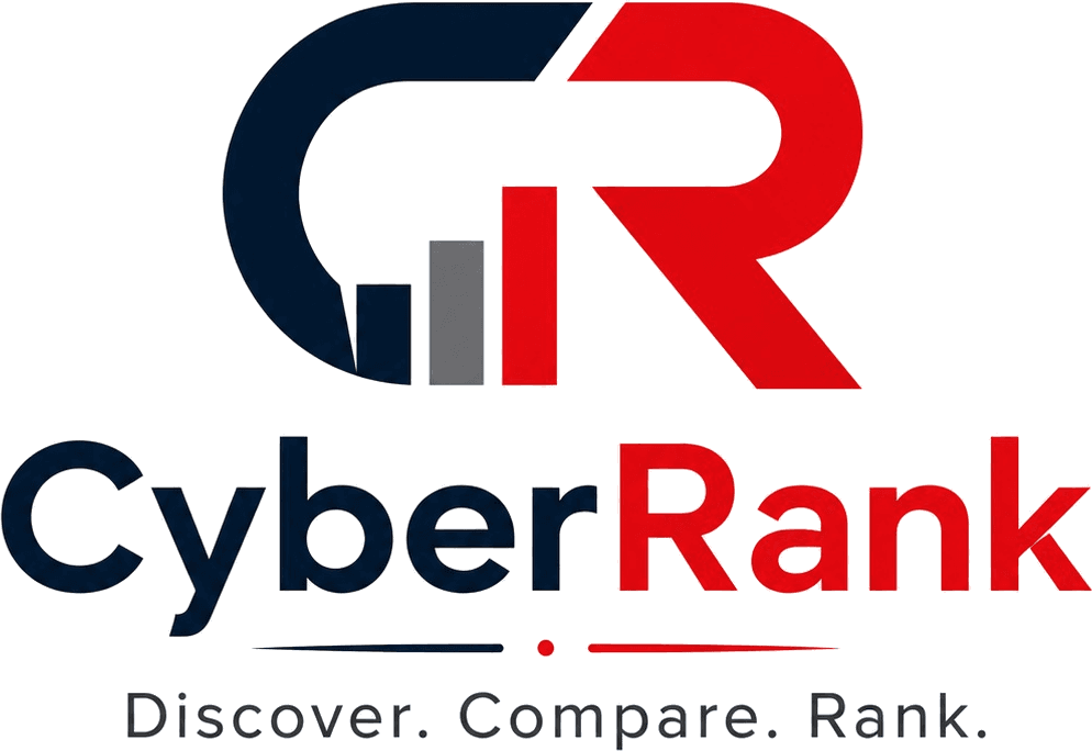 Cyber Rank