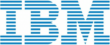 IBM