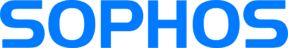 Sophos